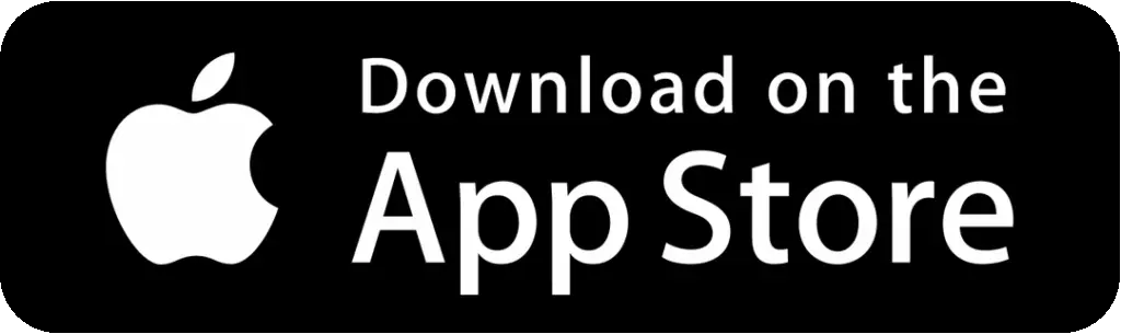 Download der SB-Waschsalon App für iOS im Apple App Store